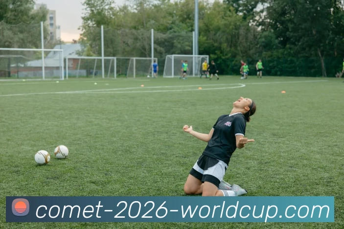 中超买球网品牌故事