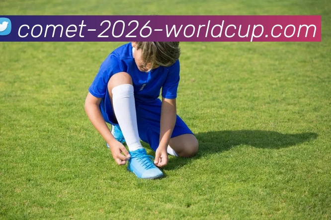 中超买球网APP 体育赛事宣传图